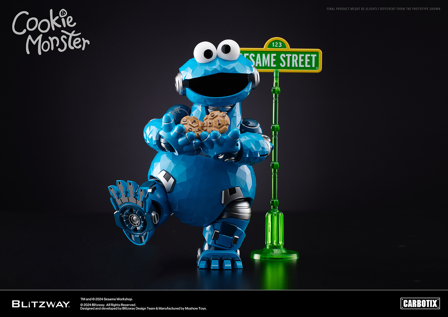 4_Sesame_Cookie Monster_Fixed_7.jpg